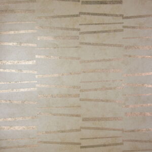 Papel Tapiz Polished  10601
