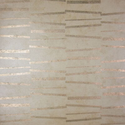 Papel Tapiz Polished  10601