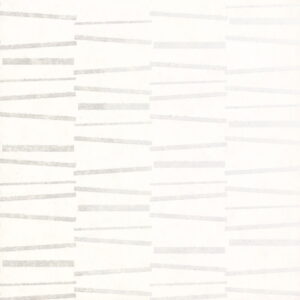 Papel Tapiz Polished  10603
