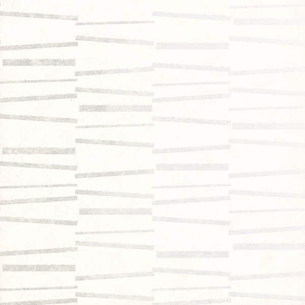 Papel Tapiz Polished 10603