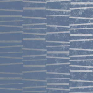 Papel Tapiz Polished  10604