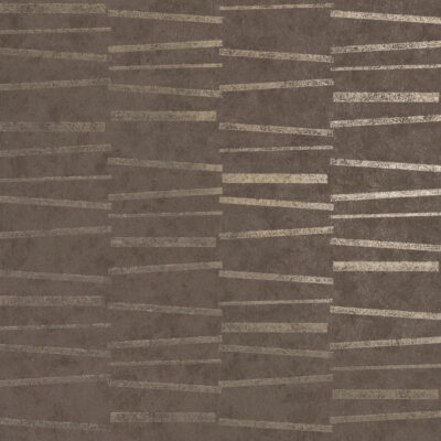 Papel Tapiz Polished  10605