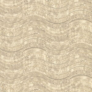 Papel Tapiz Polished  10802