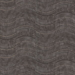 Papel Tapiz Polished  10803
