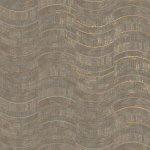Papel Tapiz Polished  10804