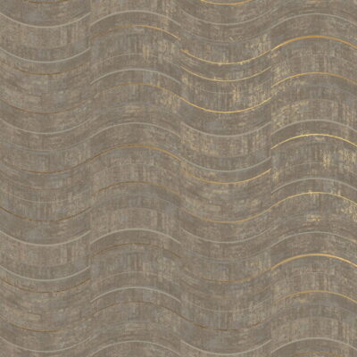 Papel Tapiz Polished  10804