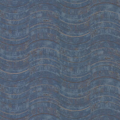 Papel Tapiz Polished  10805