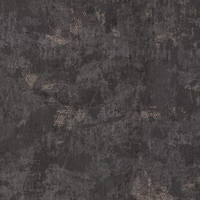 Papel Tapiz Polished  11002