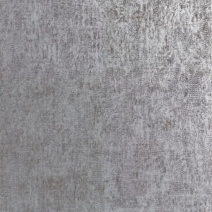 Papel Tapiz Polished 20301