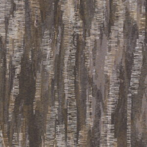 Papel Tapiz Polished  20906