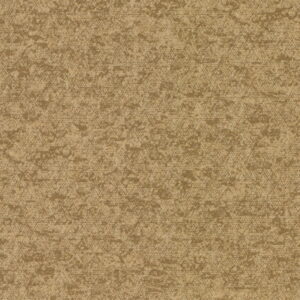 Papel Tapiz Polished  21002
