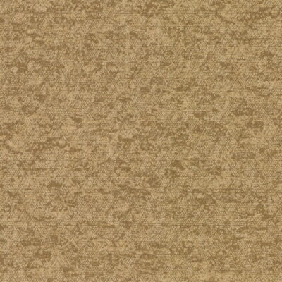 Papel Tapiz Polished  21002