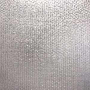 Papel Tapiz Polished  42485