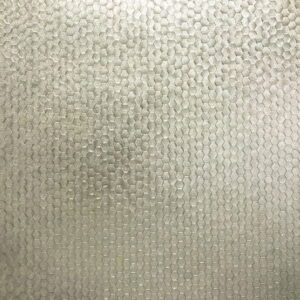 Papel Tapiz Polished  42486