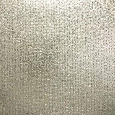 Papel Tapiz Polished  42486