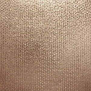 Papel Tapiz Polished  42487
