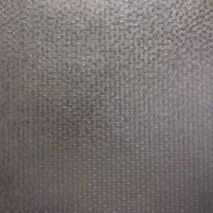 Papel Tapiz Polished  42488