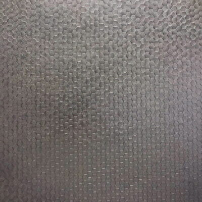 Papel Tapiz Polished  42488