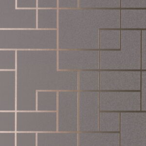 Papel Tapiz Polished  42492