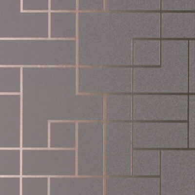 Papel Tapiz Polished  42492