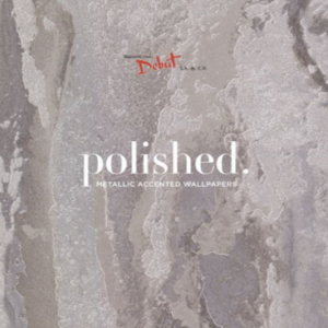 Polished