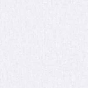 Papel tapiz Moments 493D