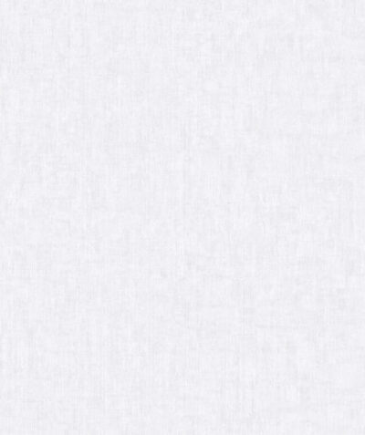 Papel tapiz Moments 493D