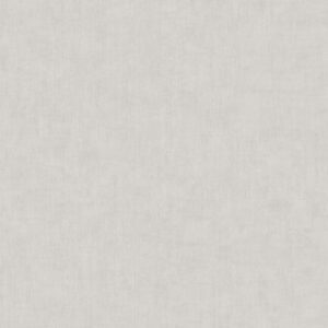 Papel tapiz Moments 494D