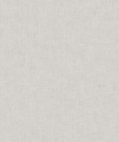 Papel tapiz Moments 494D