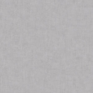 Papel tapiz Moments 497D