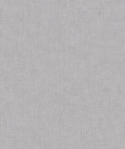 Papel tapiz Moments 497D