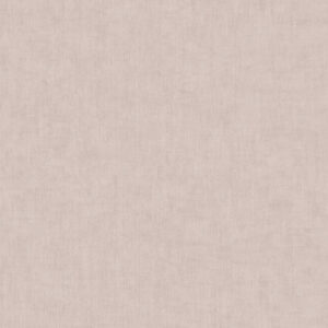 Papel tapiz Moments 498D