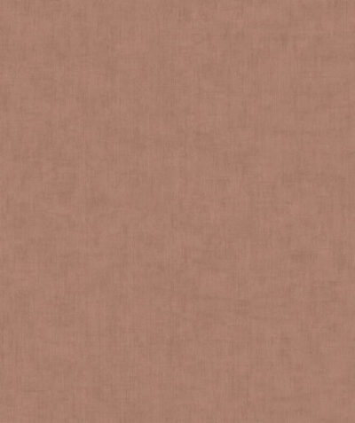 Papel tapiz Moments 499D