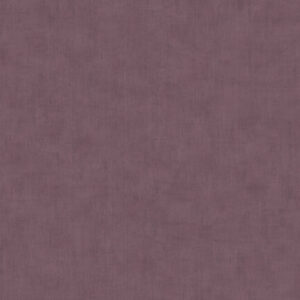 Papel tapiz Moments 501D