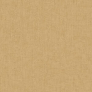 Papel tapiz Moments 502D