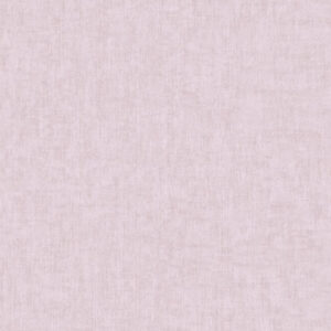 Papel tapiz Moments 503D