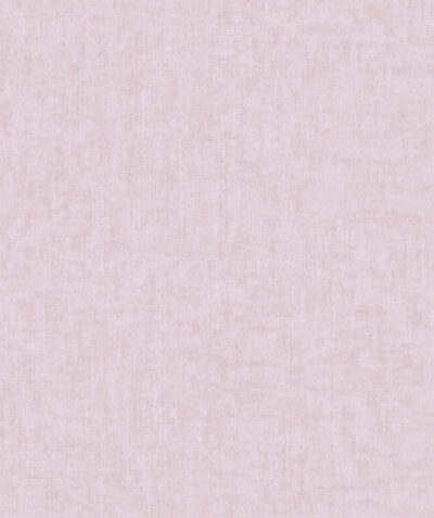 Papel tapiz Moments 503D