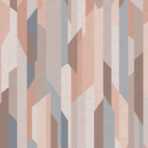 Papel tapiz Moments 505D