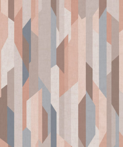 Papel tapiz Moments 505D
