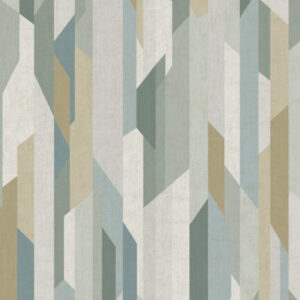 Papel tapiz Moments 506D