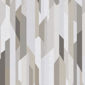 Papel tapiz Moments 507D