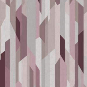 Papel tapiz Moments 508D