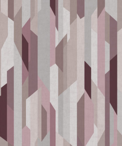 Papel tapiz Moments 508D