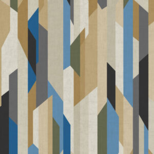 Papel tapiz Moments 509D