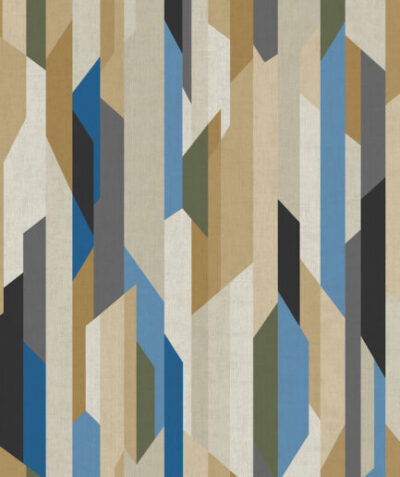 Papel tapiz Moments 509D
