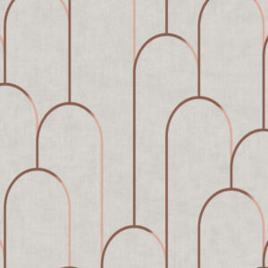 Papel tapiz Moments 510D