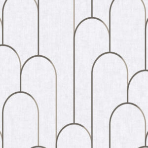 Papel tapiz Moments 512D
