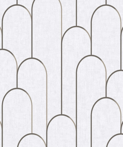 Papel tapiz Moments 512D