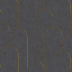 Papel tapiz Moments 513D