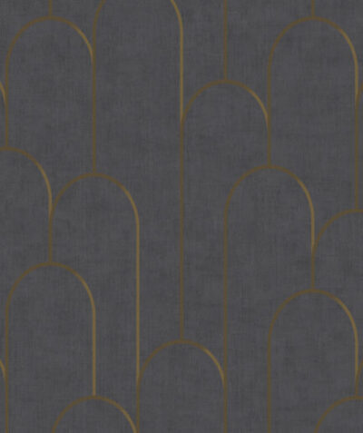 Papel tapiz Moments 513D